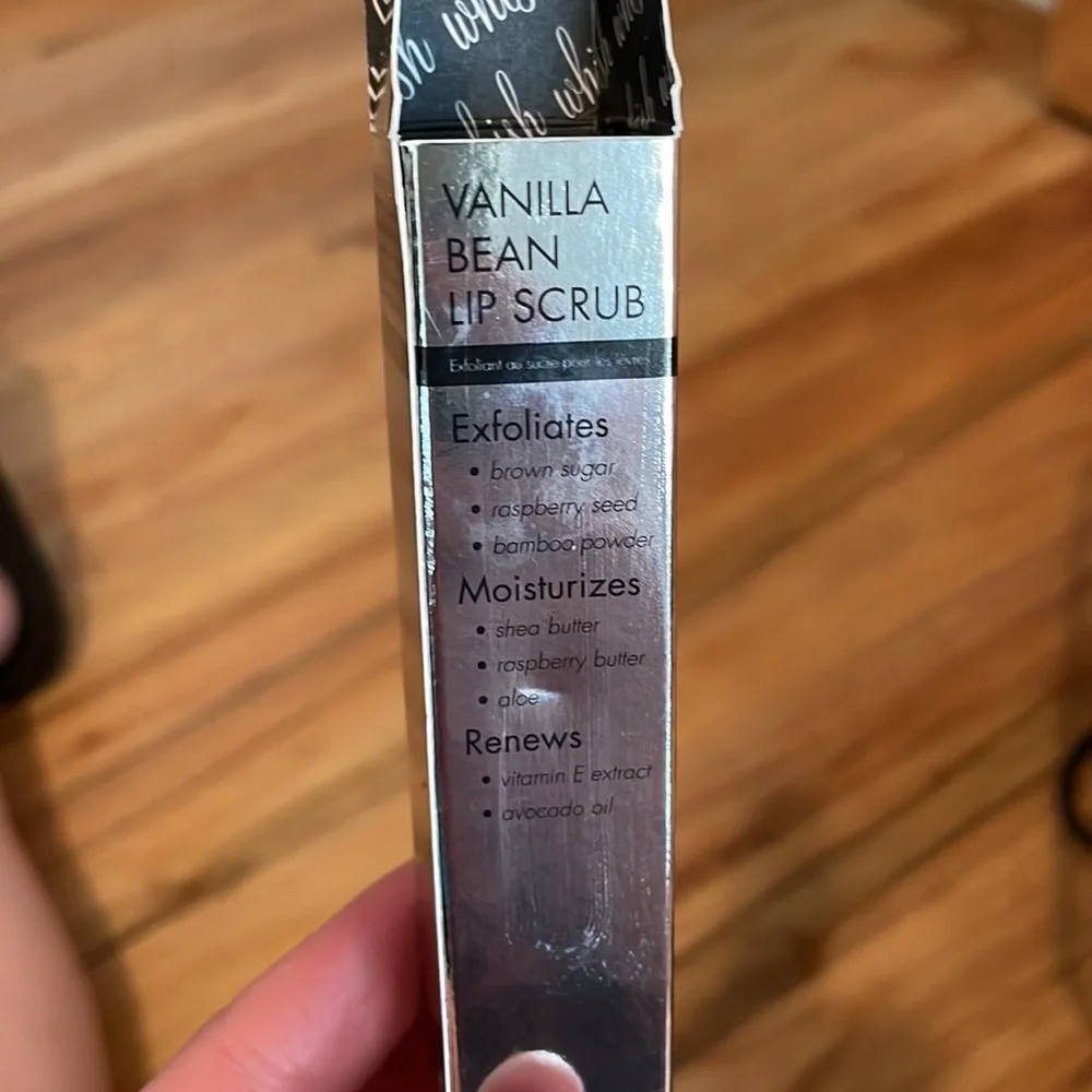 Lip Bundle - Picture 4 of 7